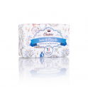 Marseillské přírodní mýdlo Provence 100 g