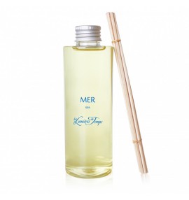 Náplň do difuzéru Moře 200 ml.