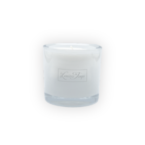 les lumières du temps vonná svíčka luxe hedvábí aloe vera 200 g