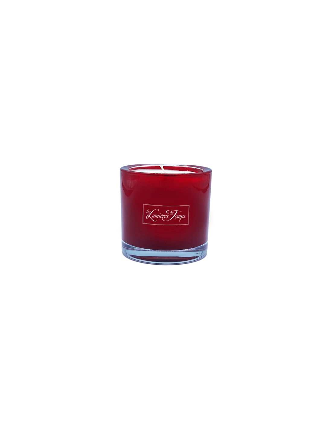 francouzská luxusní svíčka tajemství 180 g. francouzská luxusní svíčka tajemství 180 g.