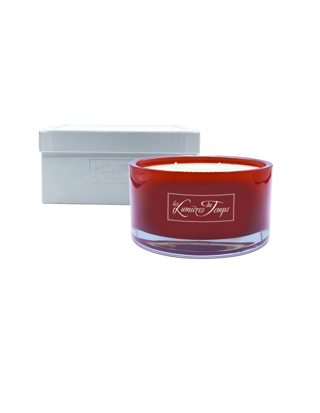 francouzská luxusní svíčka tajemství 660 g. francouzská luxusní svíčka tajemství 660 g.