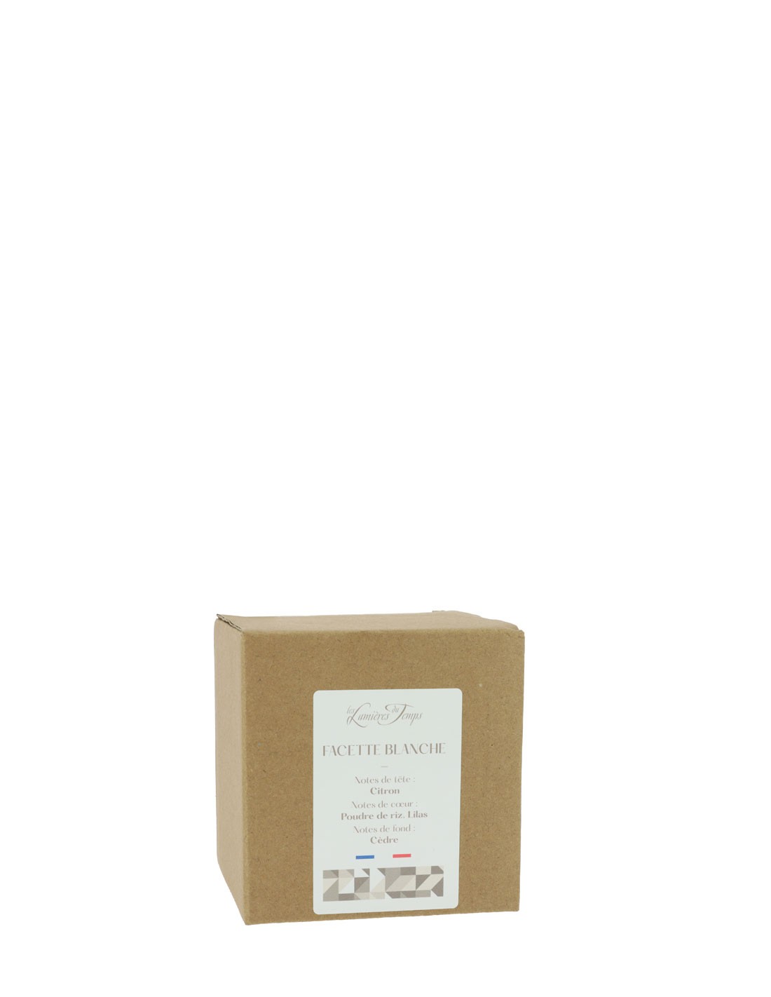 ryžový pudr , francouzská svíčka 220 g . ryžový pudr , francouzská svíčka 220 g .