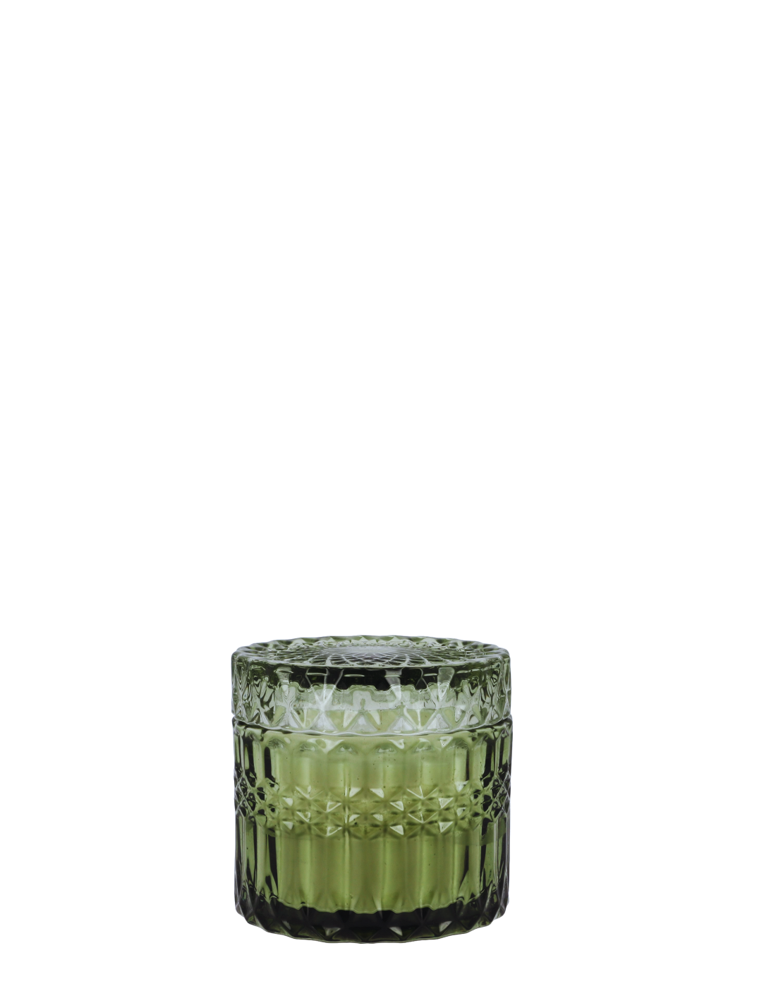 zelený čaj , francouzská svíčka 220 g . zelený čaj , francouzská svíčka 220 g .