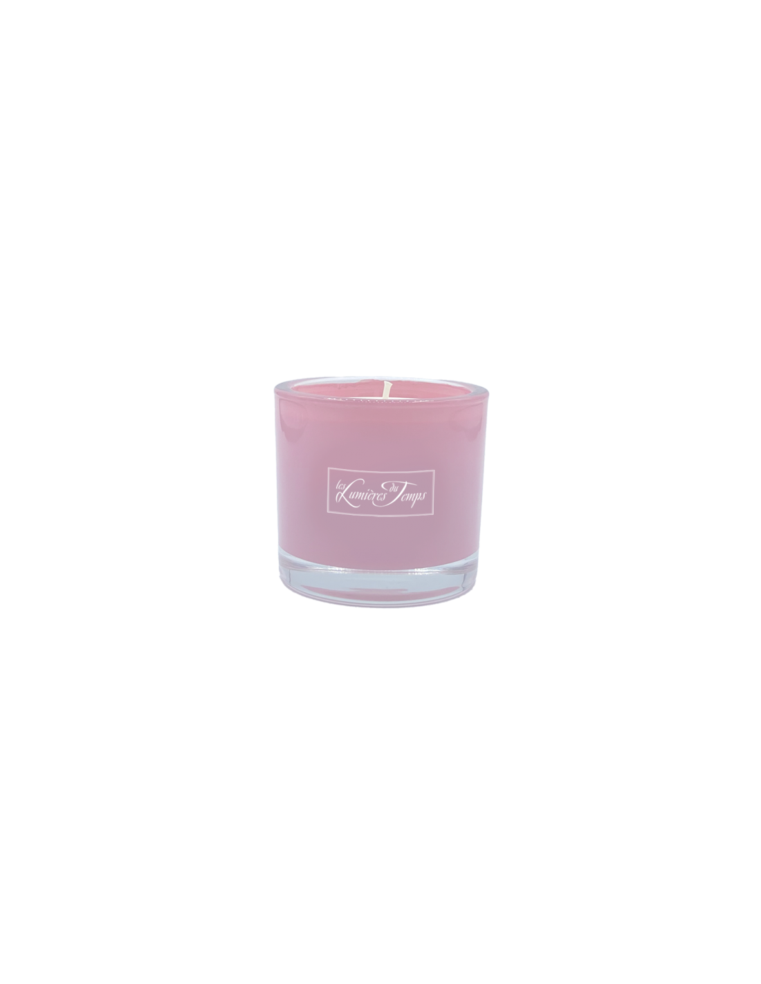 francouzská luxusní svíčka svádění 200 g . francouzská luxusní svíčka svádění 200 g .