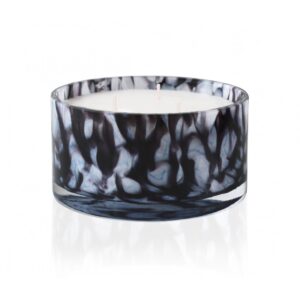 neapol , francouzská luxusní svíčka 700 g .