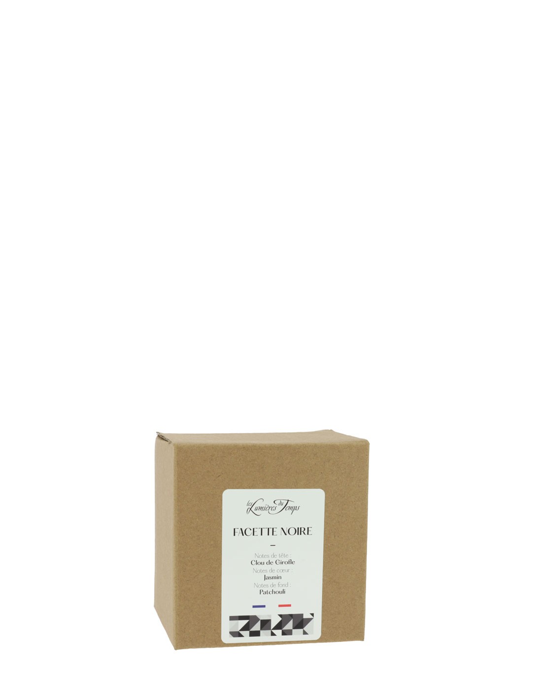 opium , francouzská svíčka 220 g opium , francouzská svíčka 220 g