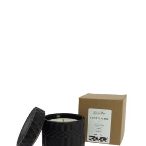 opium , francouzská svíčka 220 g