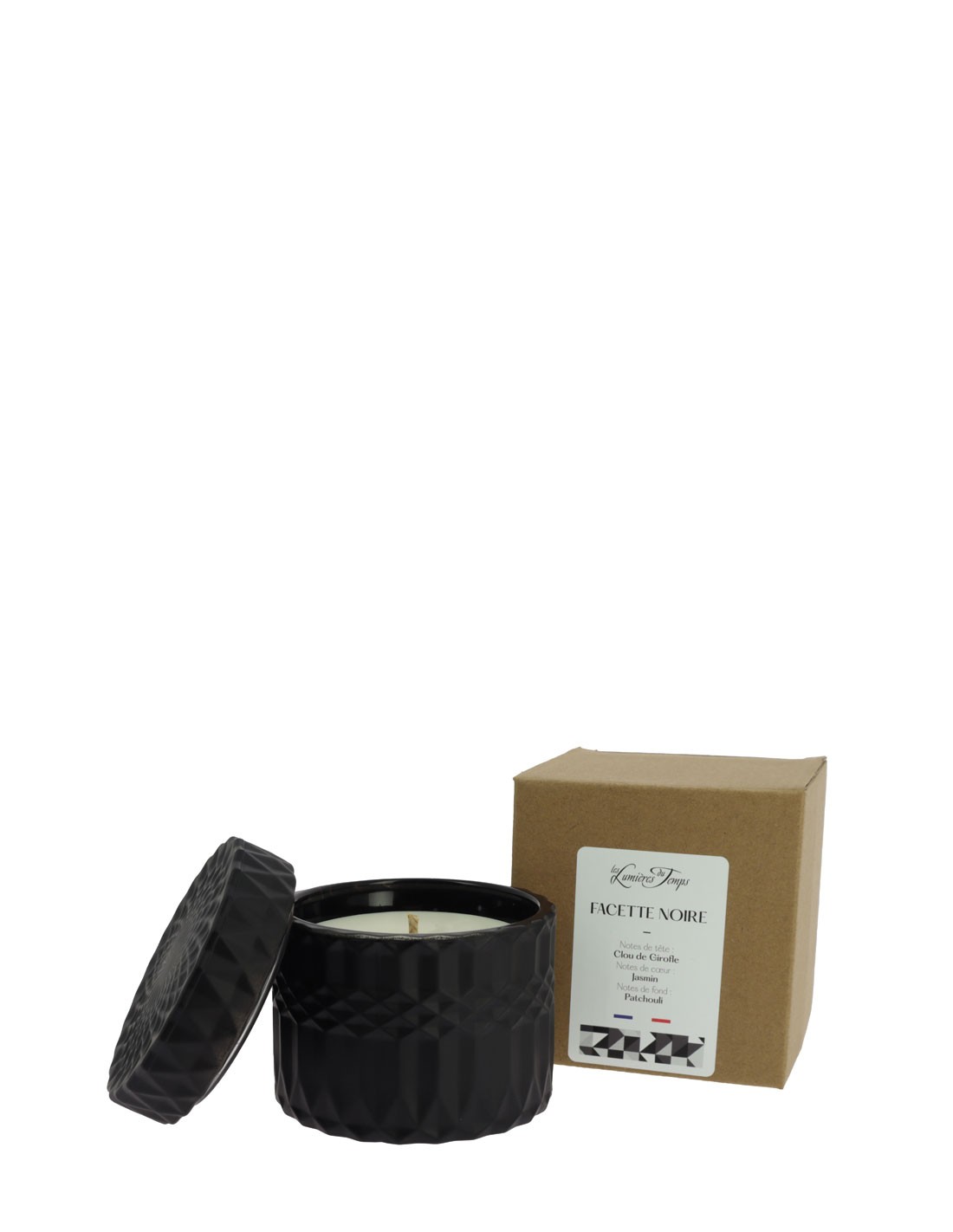 opium , francouzská svíčka 220 g opium , francouzská svíčka 220 g