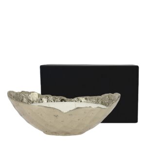 Francouzská luxusní svíčka Olympe gold 300 g