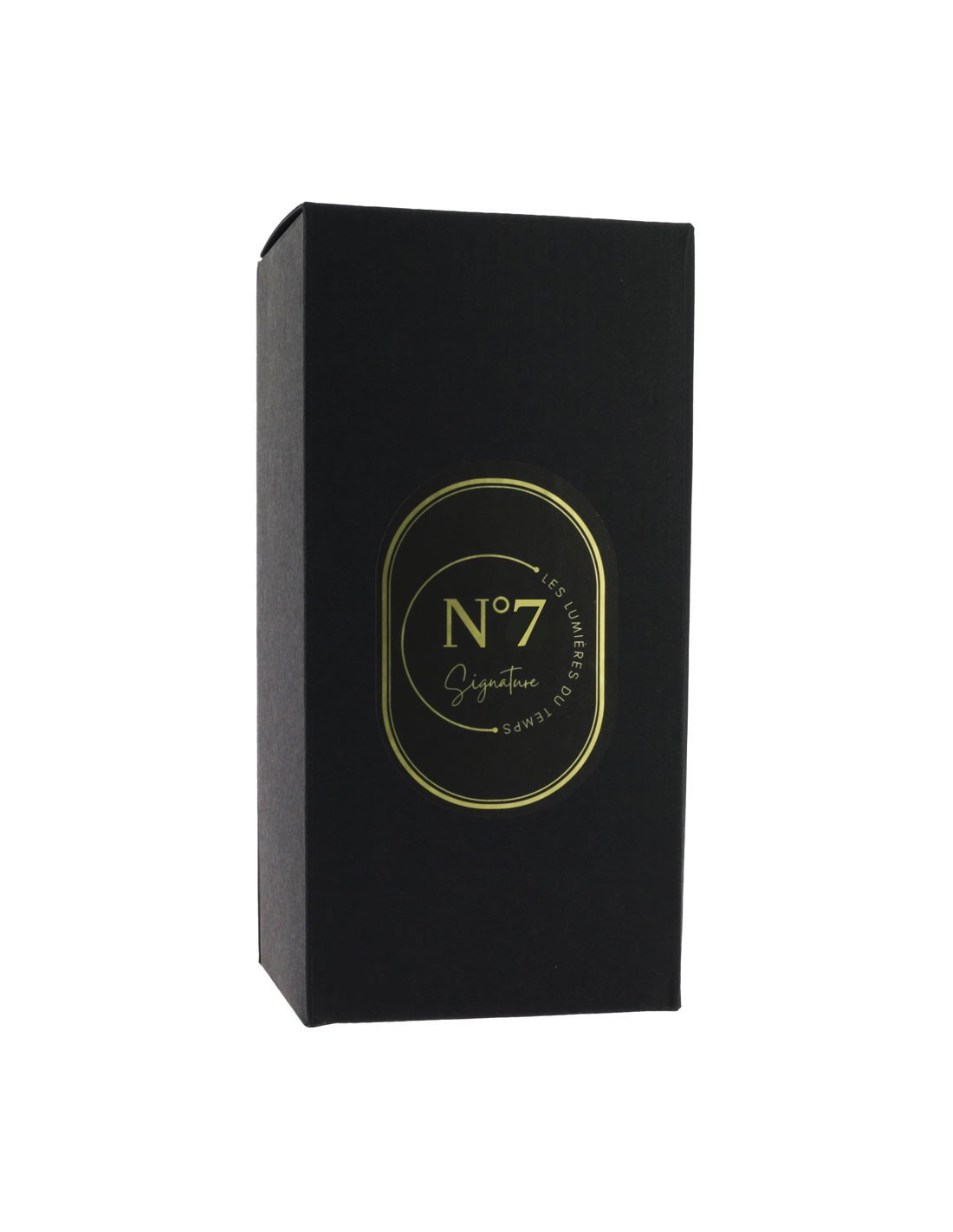 n°7 první koupel autorský difuzér 350 ml n°7 první koupel autorský difuzér 350 ml