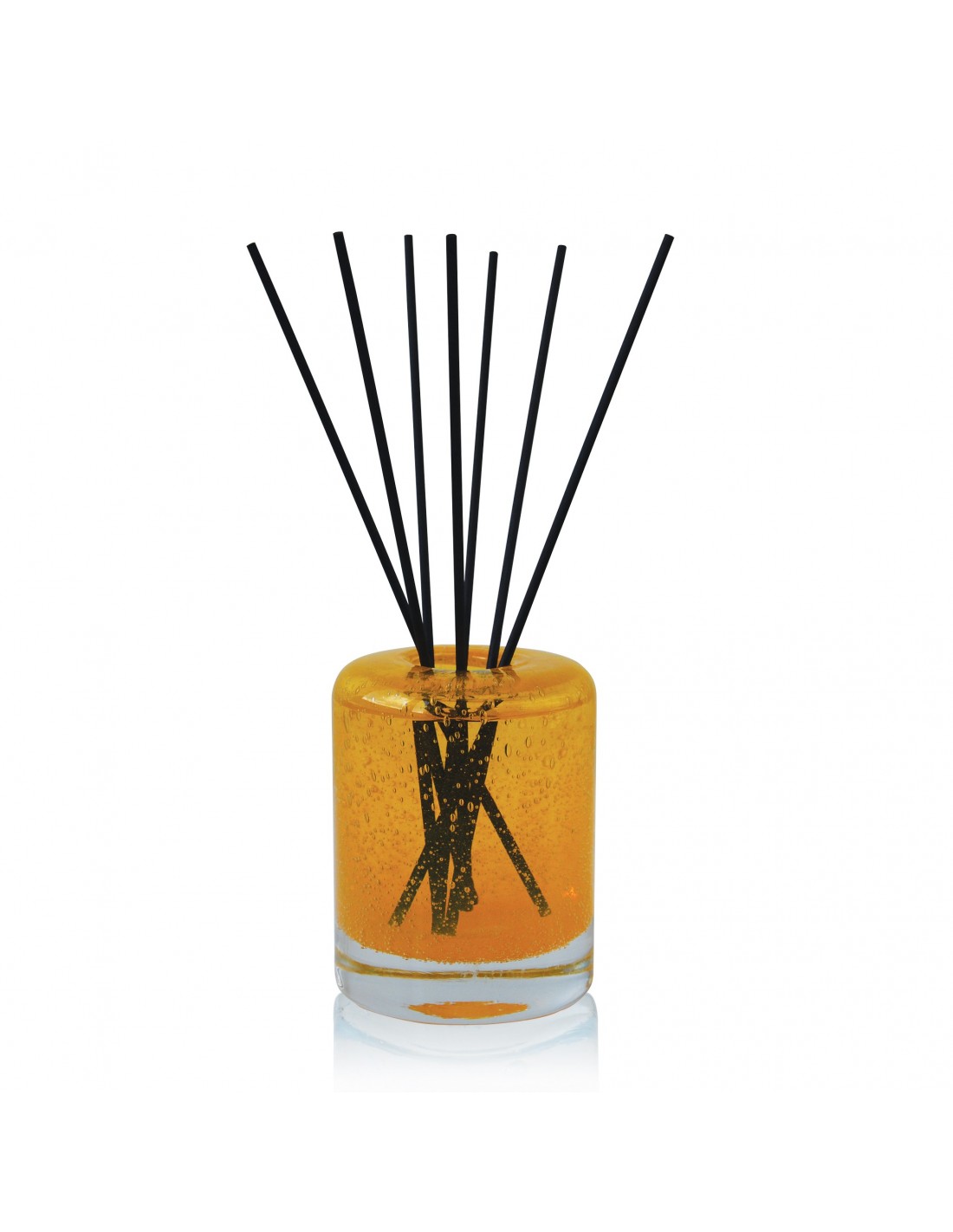 Sunflower francouzský luxusní difuzér 200 ml