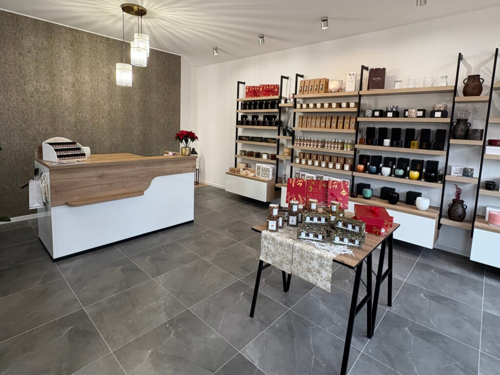 prodejna prostějov chramde de la provence