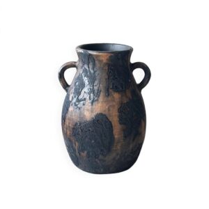 dekorační váza lisboa