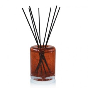 Difuzéry Les Lumières du Temps